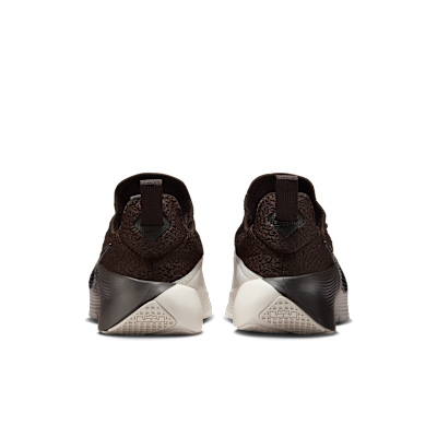 LeBron TR 1 Men's Workout Shoes