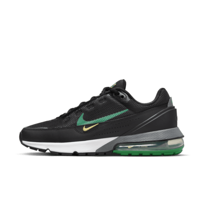 Calzado para hombre Nike Air Max Pulse