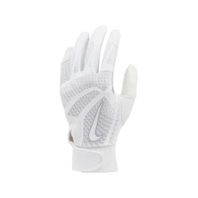 nike edge gloves