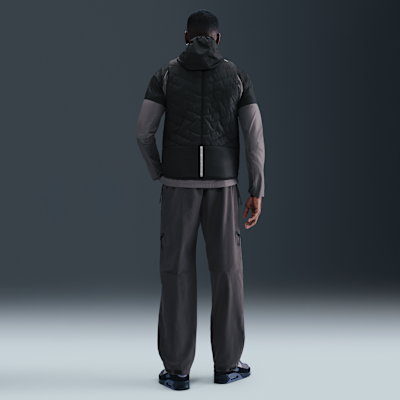 Nike Sportswear City Side Laufweste (Herren)