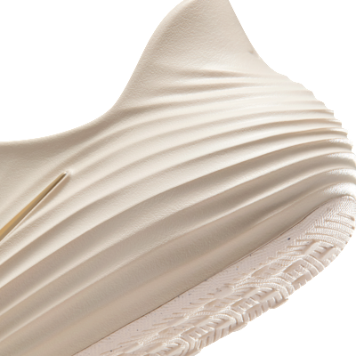 Nike ReactX Rejuven8 Women's Shoes