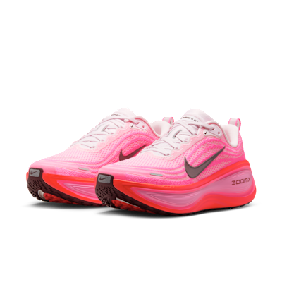 Nike Vomero Plus Women's Road Running Shoes