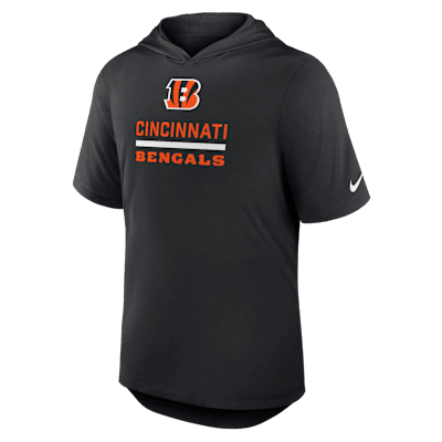 Cincinnati Bengals