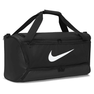 Nike Brasilia 9.5 Training Bag Nike.com