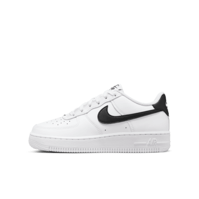 Nike Air Force 1 Zapatillas - Niño/a