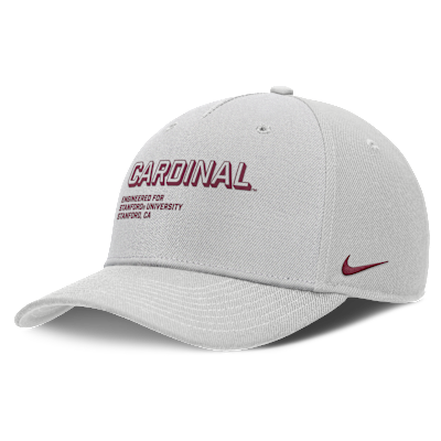 Stanford On-Field Primetime Rise