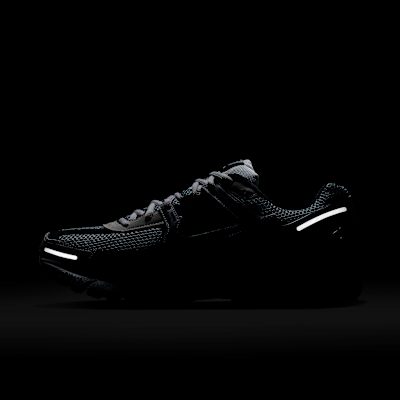 Nike Zoom Vomero 5 SE SP Men's Shoes