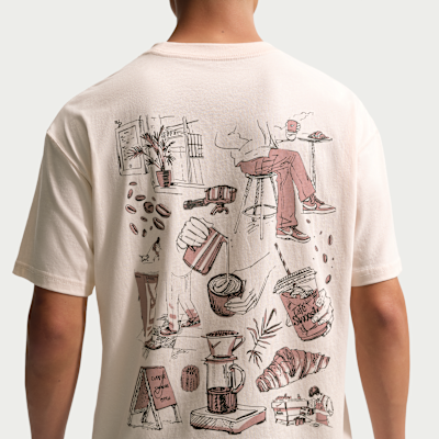 Nike Sportswear T-Shirt