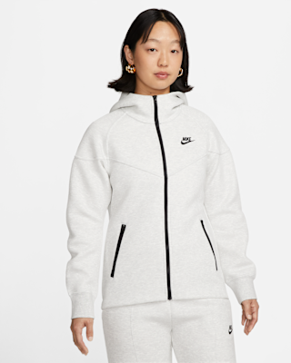 NIKE公式】ナイキ スポーツウェア テック フリース ウィンドランナー 