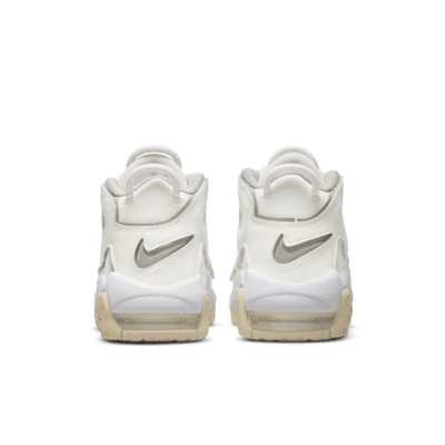 nike uptempo niño