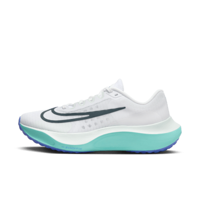 Nike Zoom Fly 5 Men's Road Shoes. Nike.com