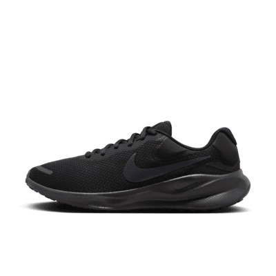 Nike Revolution 7 Men's Road Running Shoes