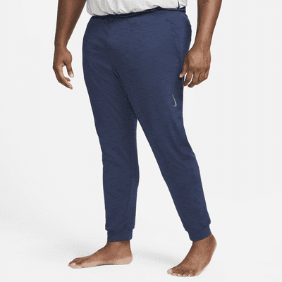 Pants para hombre Nike Yoga Dri-FIT