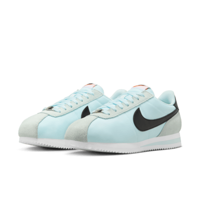 Nike Cortez Textile Shoes