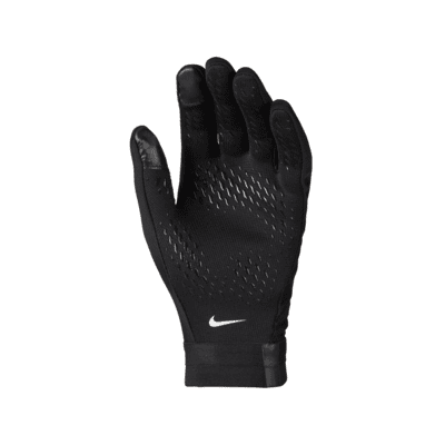 Nike Therma-FIT Academy Fußballhandschuhe