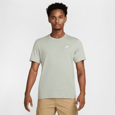 Tee-shirt Nike Sportswear pour Homme