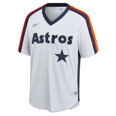 youth astros jersey near me