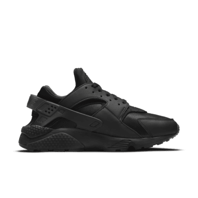 Nike Air Huarache Men's Shoes