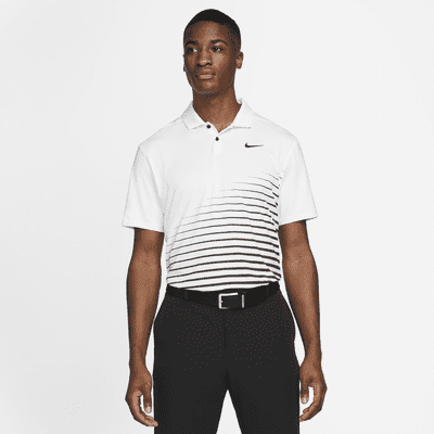 nike vapor polo