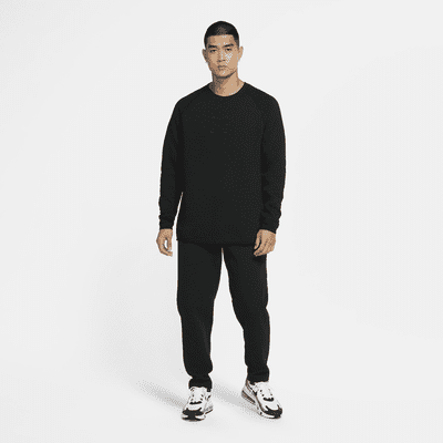 Nike Sportswear Tech Pack Men's Crew