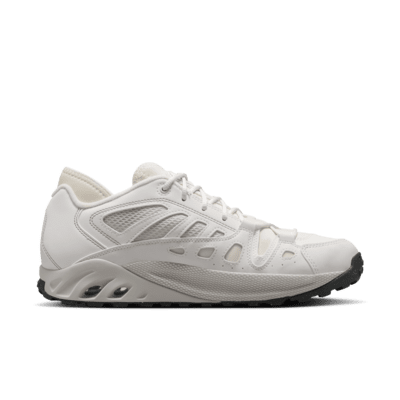 Scarpa Nike ACG Air Exploraid – Uomo