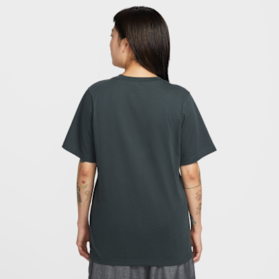 Nike Sportswear Women's T-shirt