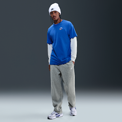 T-shirt Nike Sportswear pour Homme