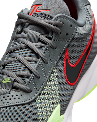 Nike G.T. Cut Academy EP