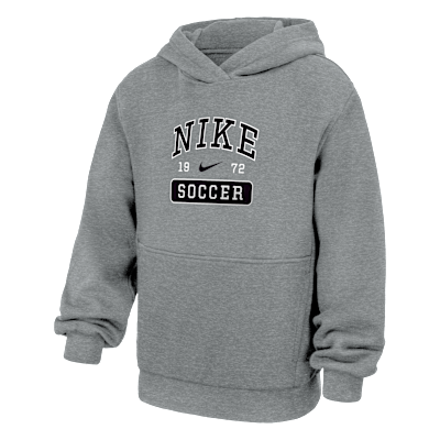Nike Club Fleece
