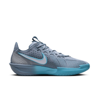 Nike G.T. Buty do koszykówki Cut 3