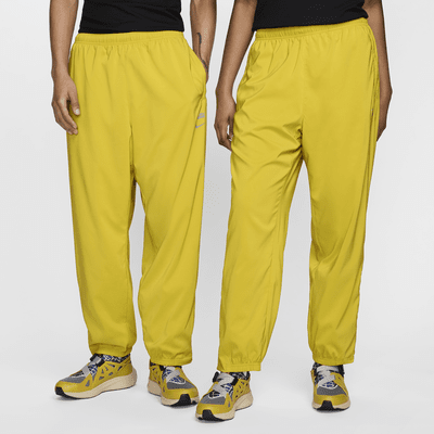 Nike x Patta Running Team Men's Tracksuit Bottoms