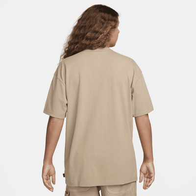 Nike Sportswear Premium Essentials Camiseta - Hombre