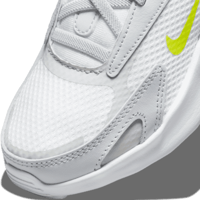 Nike Air Max Bolt Little Kids' Shoes