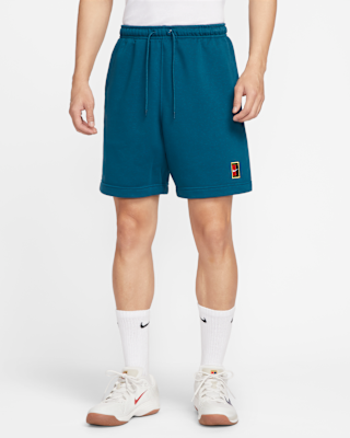 nike heritage essentials shorts
