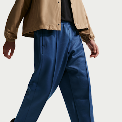 나이키 스포츠웨어 컬렉션 주니어 폴리니트 팬츠