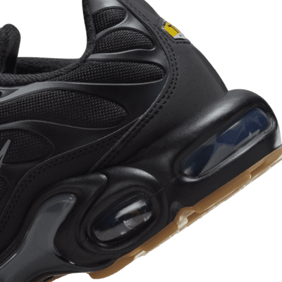 Chaussure Nike Air Max Plus pour homme