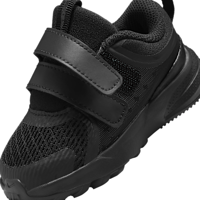 Nike Star Runner 5 Baby/Toddler Shoes