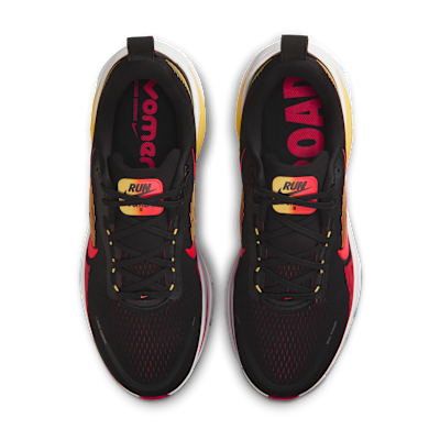 나이키 보메로 18 남성 로드 러닝화