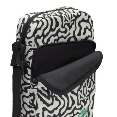 Nike Heritage crossbody táska (4 l)