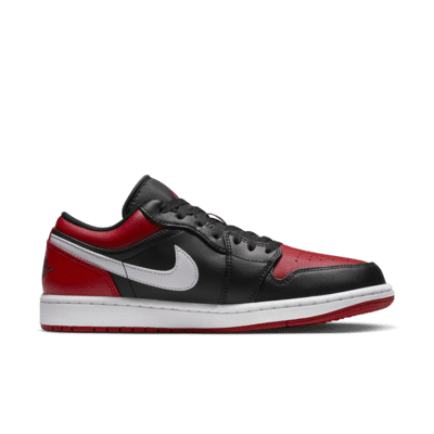 jordan aj 1 low