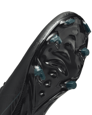 Nike Mercurial Vapor 16 Academy