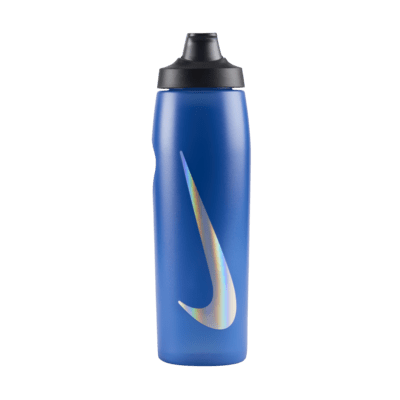 Nike Refuel Squeezable Bottle (32 oz)