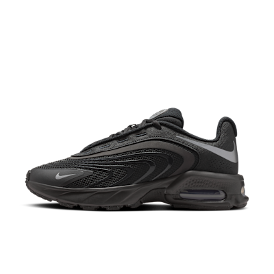 Nike Air Max Fire Women's Shoes