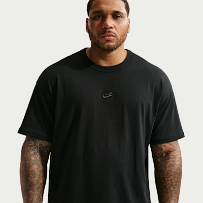Nike Sportswear Premium Essentials Men's T-Shirt