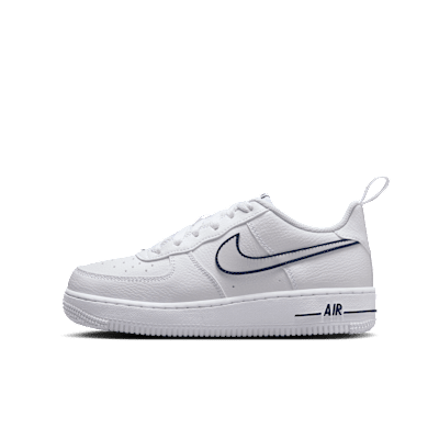 Nike Air Force 1 LV8