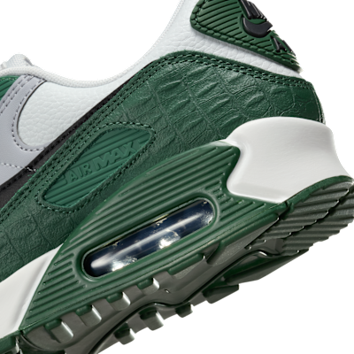 รองเท้าผู้หญิง Nike Air Max 90