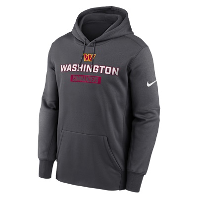 Washington Commanders Toss Sweep