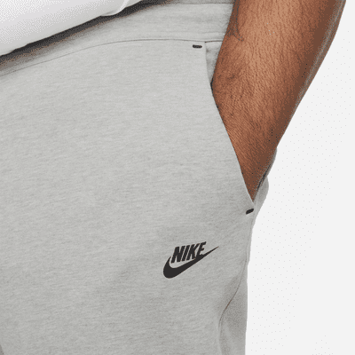 Nike Sportswear Tech Fleece Men's Joggers