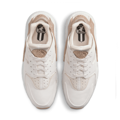 Air Huarache Zapatillas - Mujer. Nike ES
