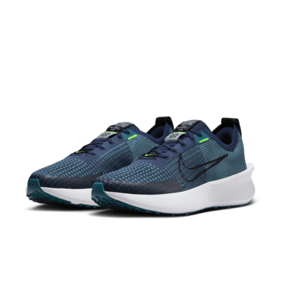 Nike Interact Run Men's Road Running Shoes